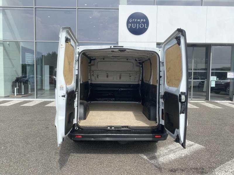 Fiat Talento Fgn Tole 1.0 Ch1 1.6 Multijet 120 Pack Pro Nav