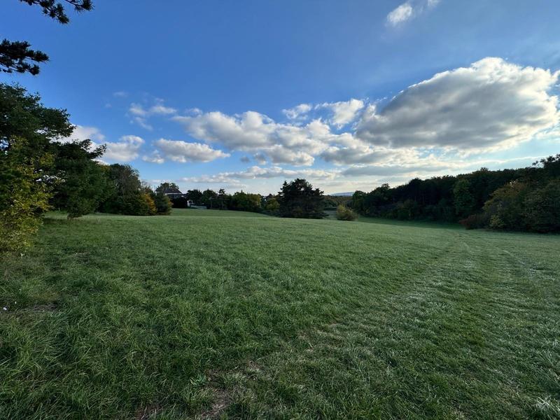 Terrain agricole - 51 000 m²