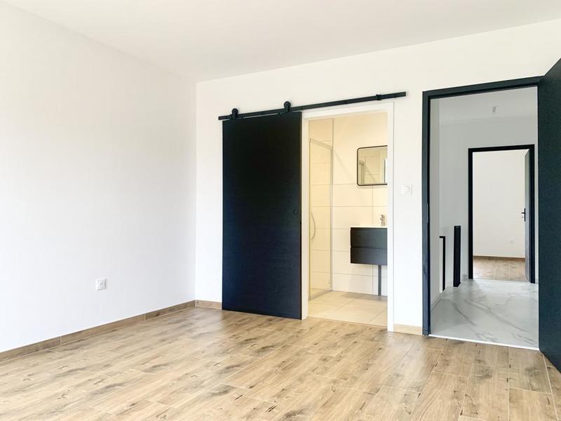 Maison - 139 m² - 5 pièces