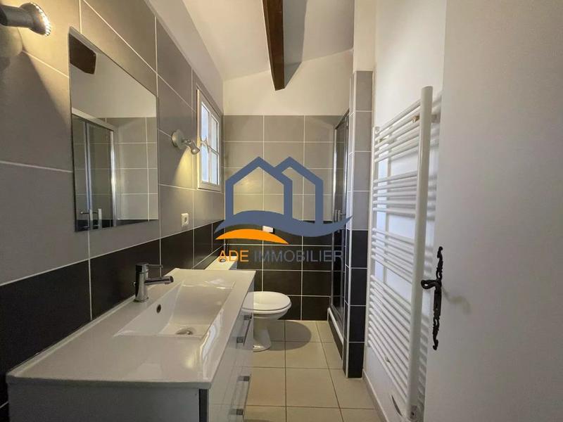 Villa - 140 m² - 5 pièces