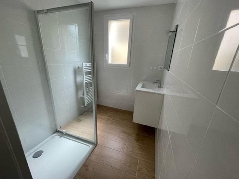 Appartement - 67 m² - 4 pièces