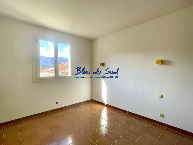 Maison - 68 m² - 3 pièces