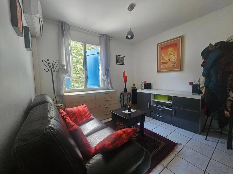 Maison - 149 m² - 6 pièces