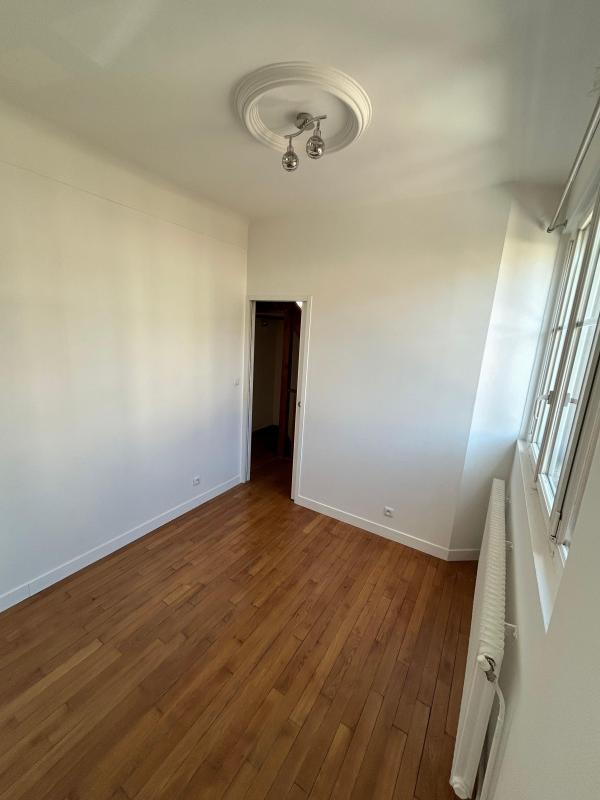 Maison - 58 m² - 4 pièces