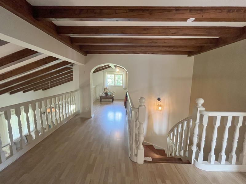 Villa - 165 m² - 10 pièces