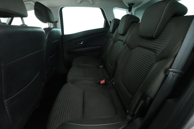 Renault Scénic 1.3 TCe Evolution Edc 140 ch