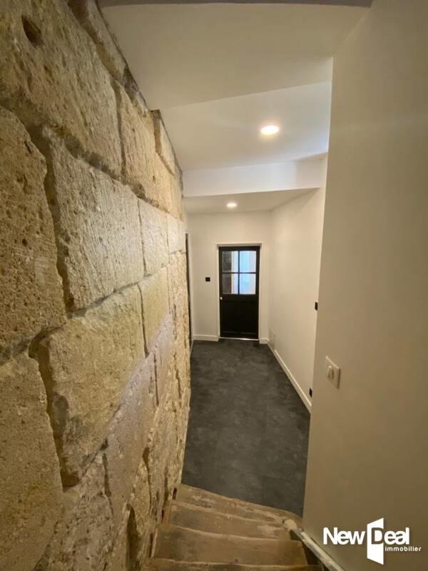 Maison - 527 m² - 15 pièces