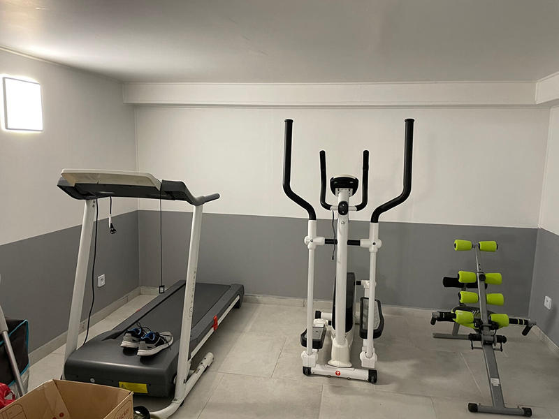 Maison - 141 m² - 6 pièces