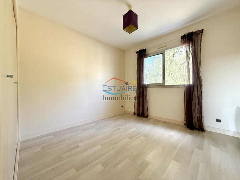 Maison - 148 m² - 7 pièces