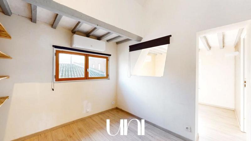 Maison - 69 m² - 4 pièces