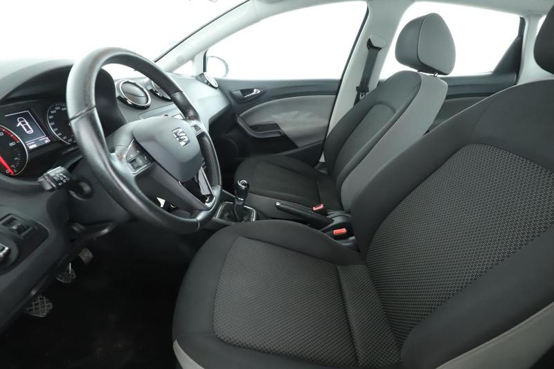 Seat Ibiza 1.2 Tsi Style 90 ch