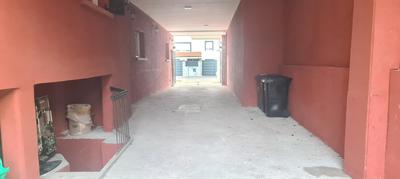 Immeuble - 215 m² - 11 pièces