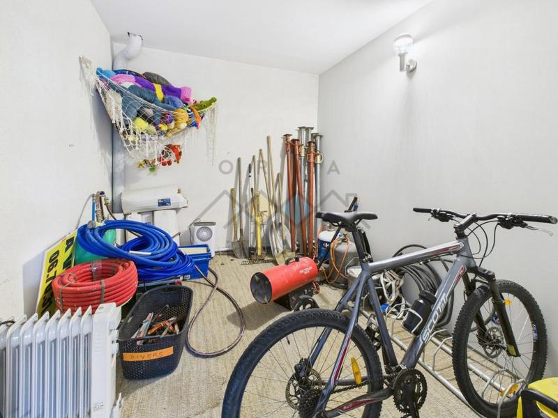 Maison - 154 m² - 5 pièces