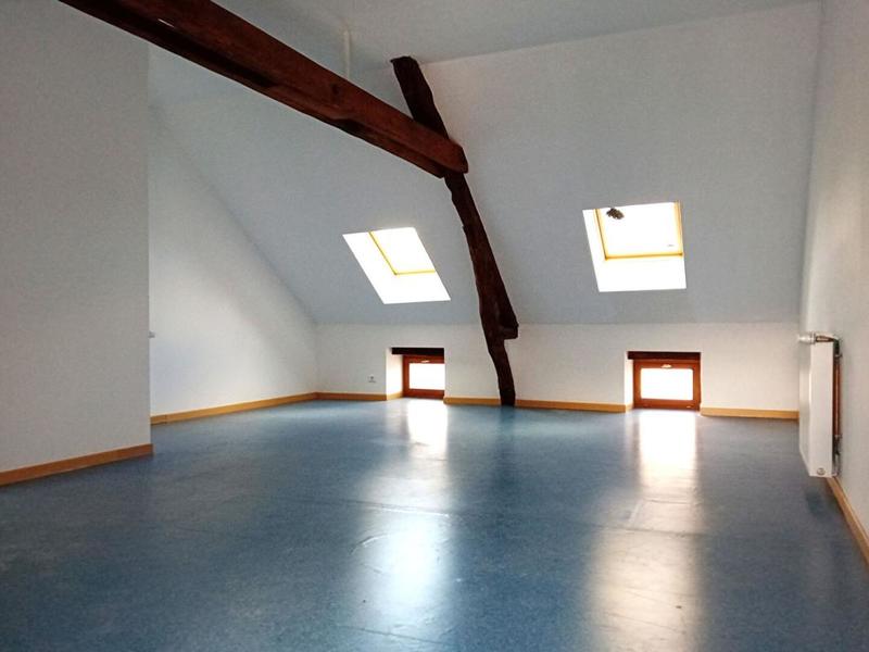 Immeuble - 156 m² - 6 pièces