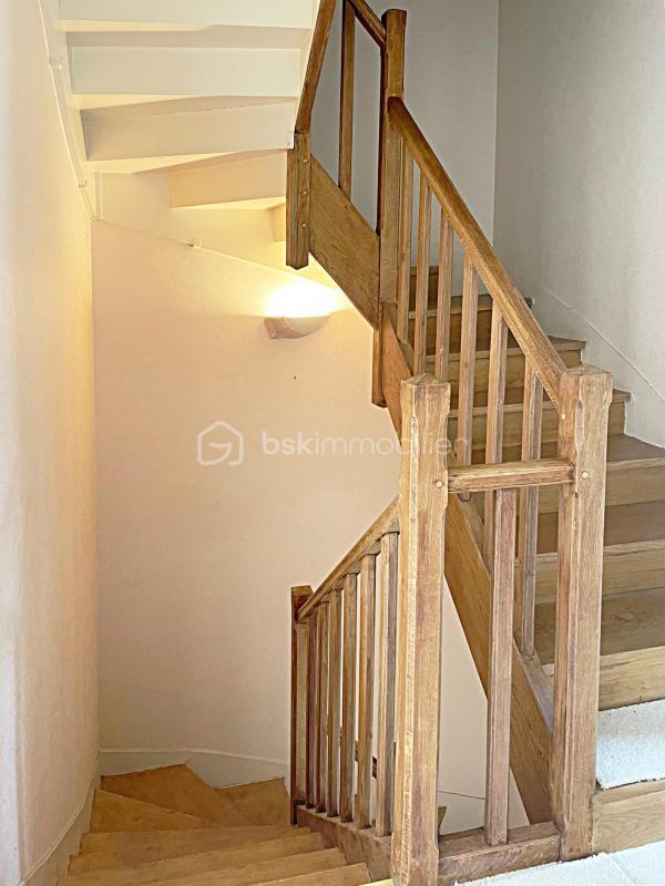 Villa - 156 m² - 6 pièces