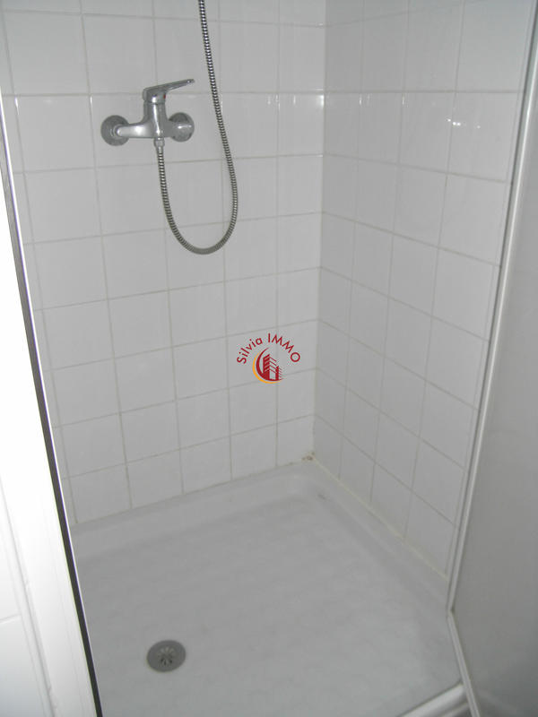 Immeuble - 203 m² - 9 pièces