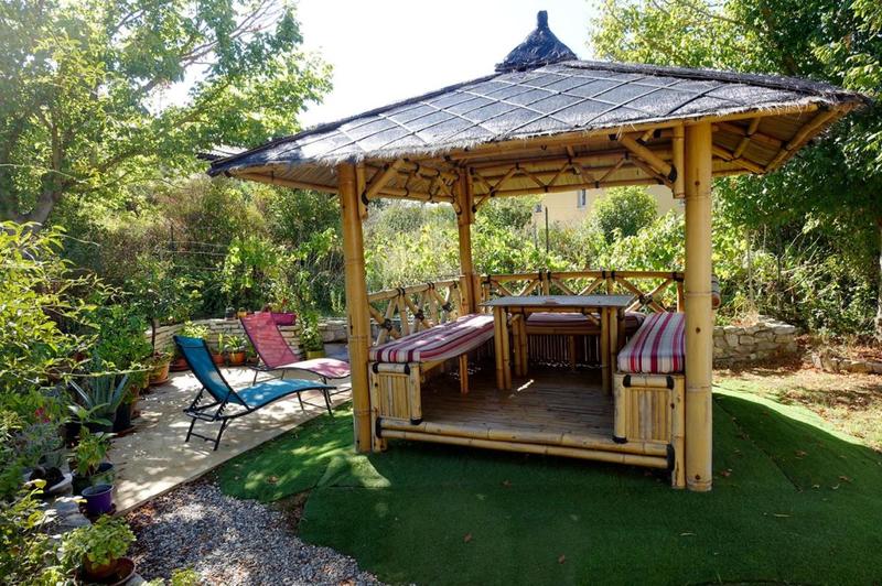 Villa - 151 m² - 7 pièces