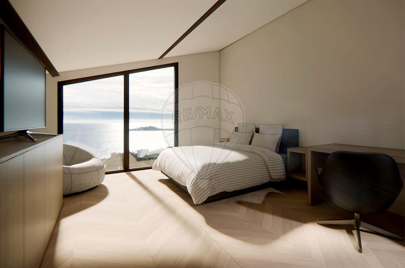 Maison - 183 m² - 4 pièces