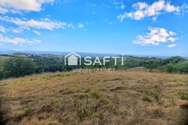 Ferme - 190 m² - 4 pièces