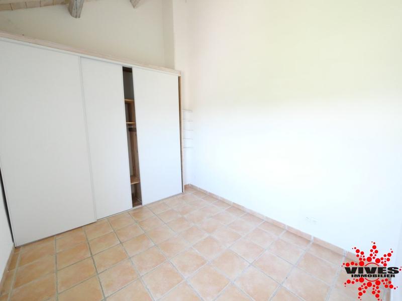 Maison - 133 m² - 7 pièces