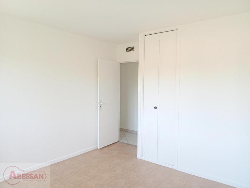 Maison - 101 m² - 5 pièces