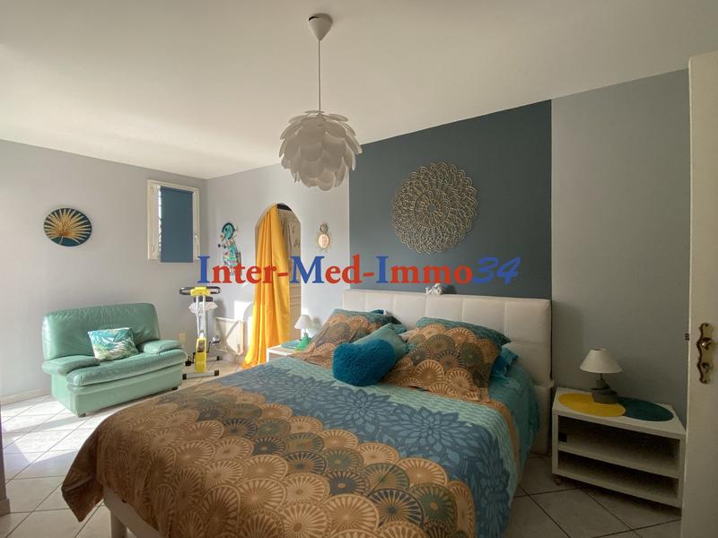 Villa - 148 m² - 4 pièces