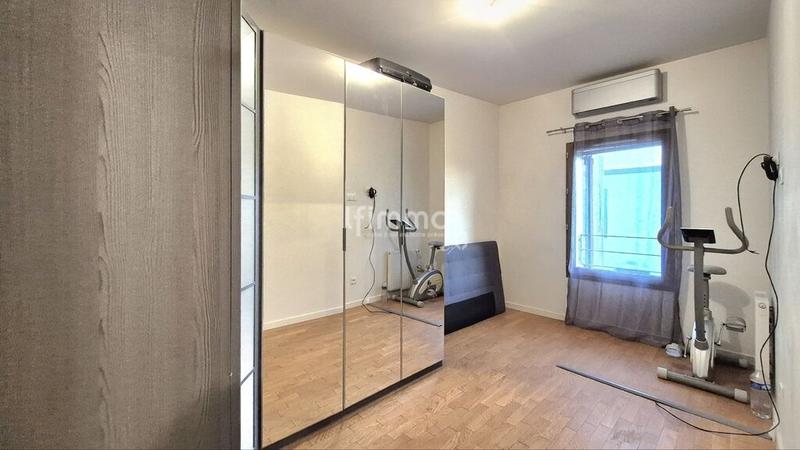 Maison - 79 m² - 4 pièces