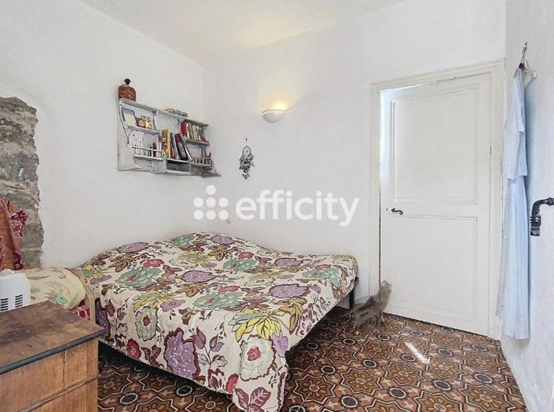 Maison de ville - 130 m² - 4 pièces