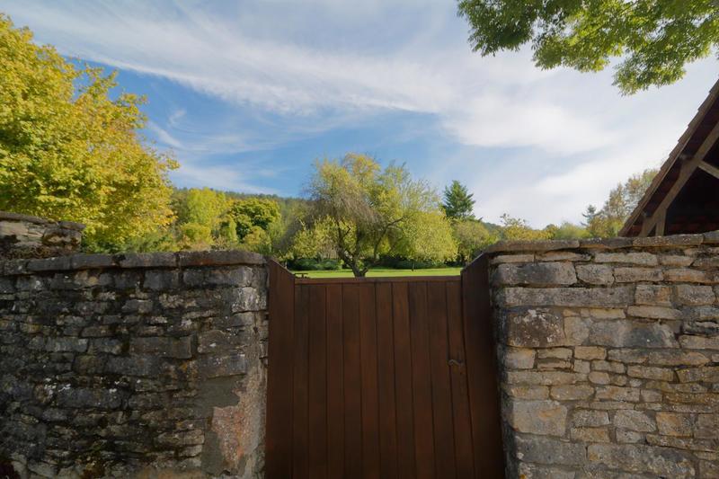 Maison - 290 m² - 11 pièces