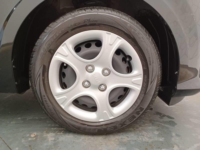 Kia Picanto 1.0 DPi 63 ch Bvm5 Active