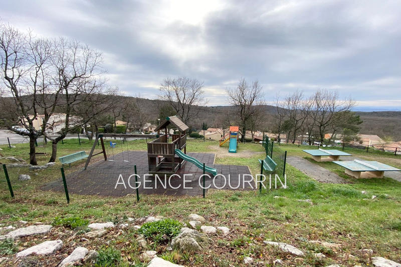 Maison - 29 m² - 3 pièces