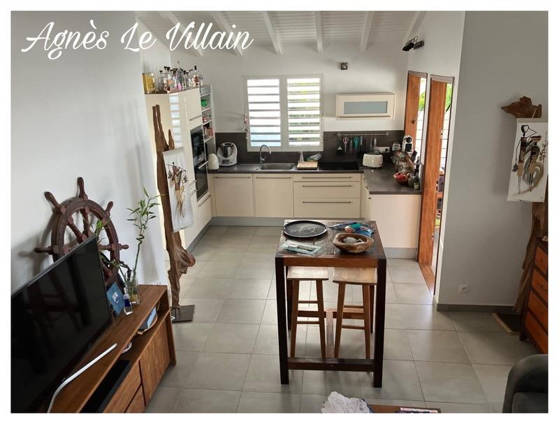 Villa - 277 m² - 15 pièces