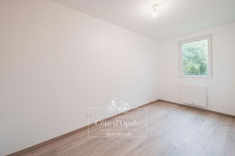 Appartement - 79 m² - 3 pièces