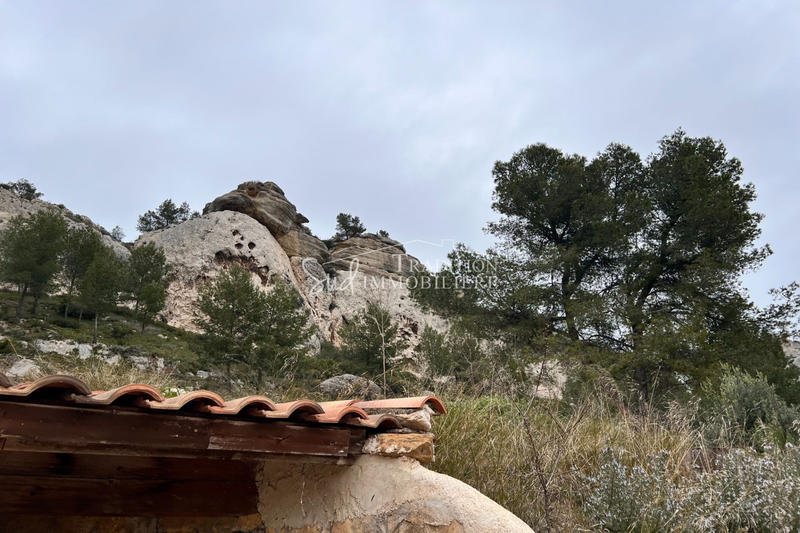 Maison - 133 m² - 2 pièces