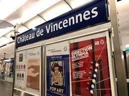 Local commercial - 35 m² - 3 pièces