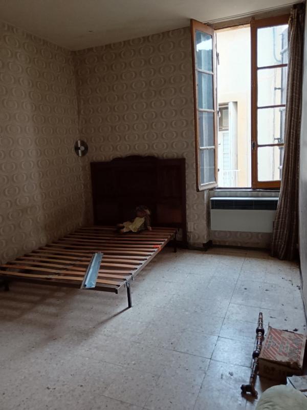 Maison de village - 147 m² - 7 pièces