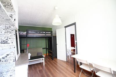 Appartement - 29 m² - 1 pièce