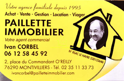 Maison - 283 m² - 8 pièces