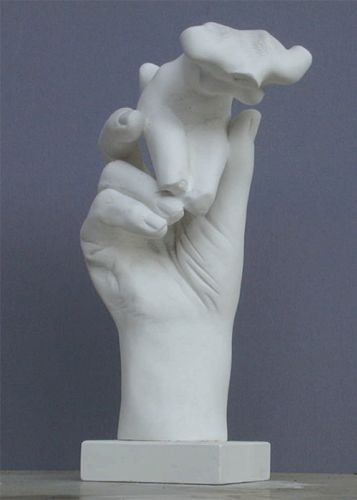 Lorenzi Moulage d'Art