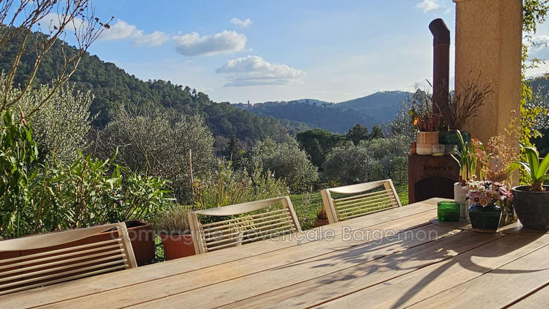 Maison - 149 m² - 5 pièces