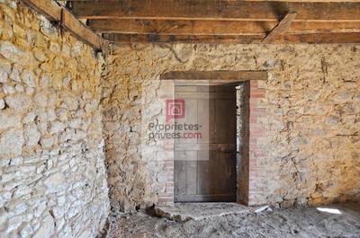 Maison - 162 m² - 7 pièces