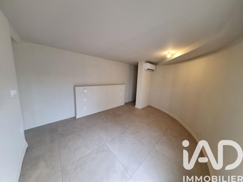 Maison de ville - 153 m² - 5 pièces