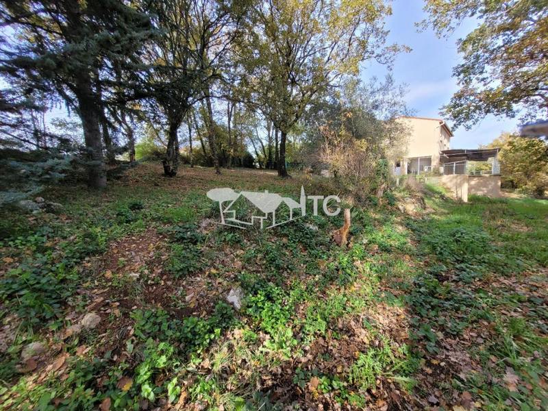 Villa - 180 m² - 7 pièces