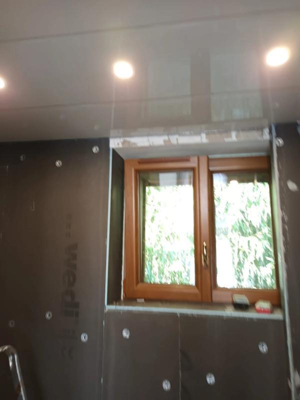 Maison - 81 m² - 3 pièces