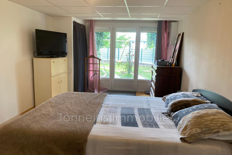 Maison - 195 m² - 5 pièces