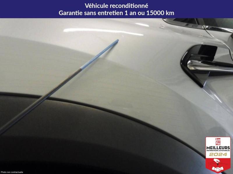 Renault Captur 1.0 Tce 90ch Techno