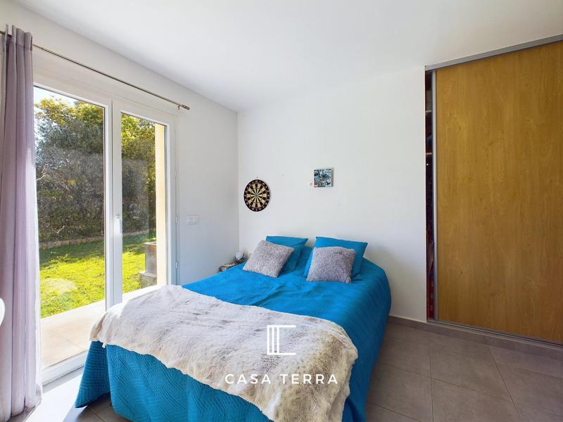 Villa - 161 m² - 8 pièces