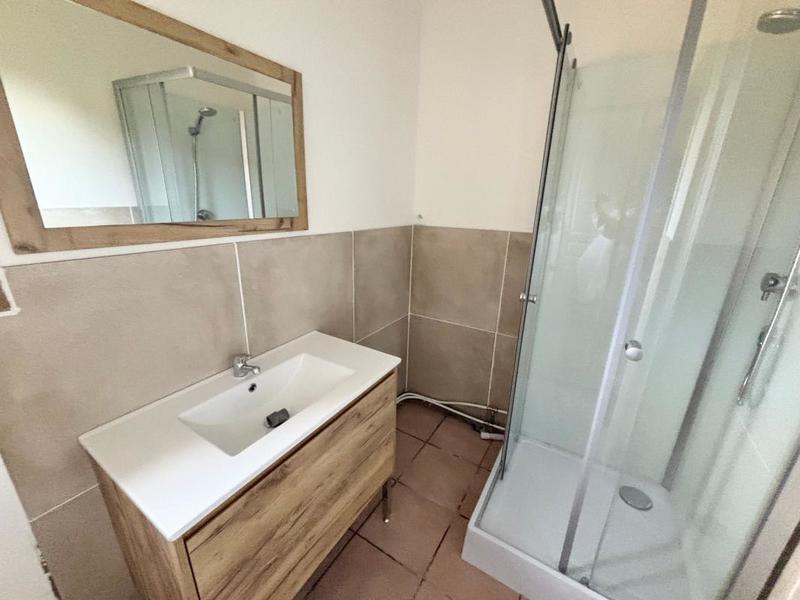 Maison - 122 m² - 5 pièces