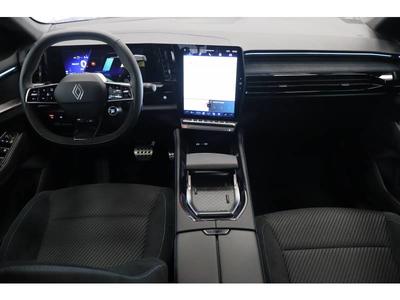 Renault Austral E-Tech full hybrid 200 Gsr2 Techno esprit Alpine