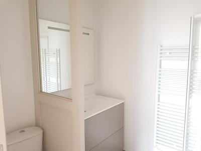 Appartement - 30 m² - 1 pièce